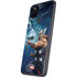 Marvel Thor Thor and Mjolnir Google Pixel 5a Skin